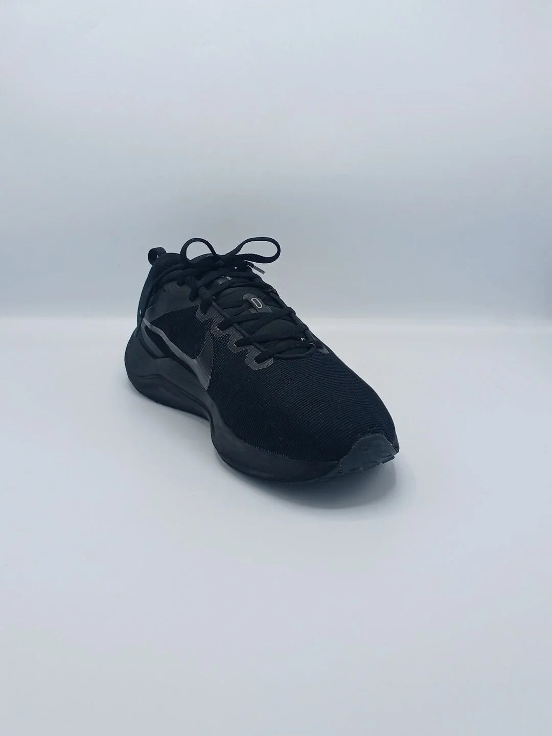 Nike Down Shifter