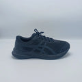 Asics Gel Contend 8