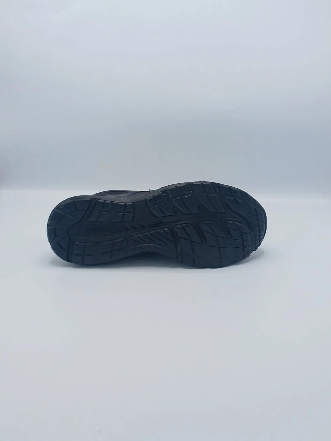 Asics Gel Contend 8