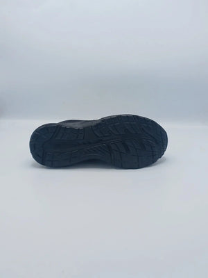 Asics Gel Contend 8