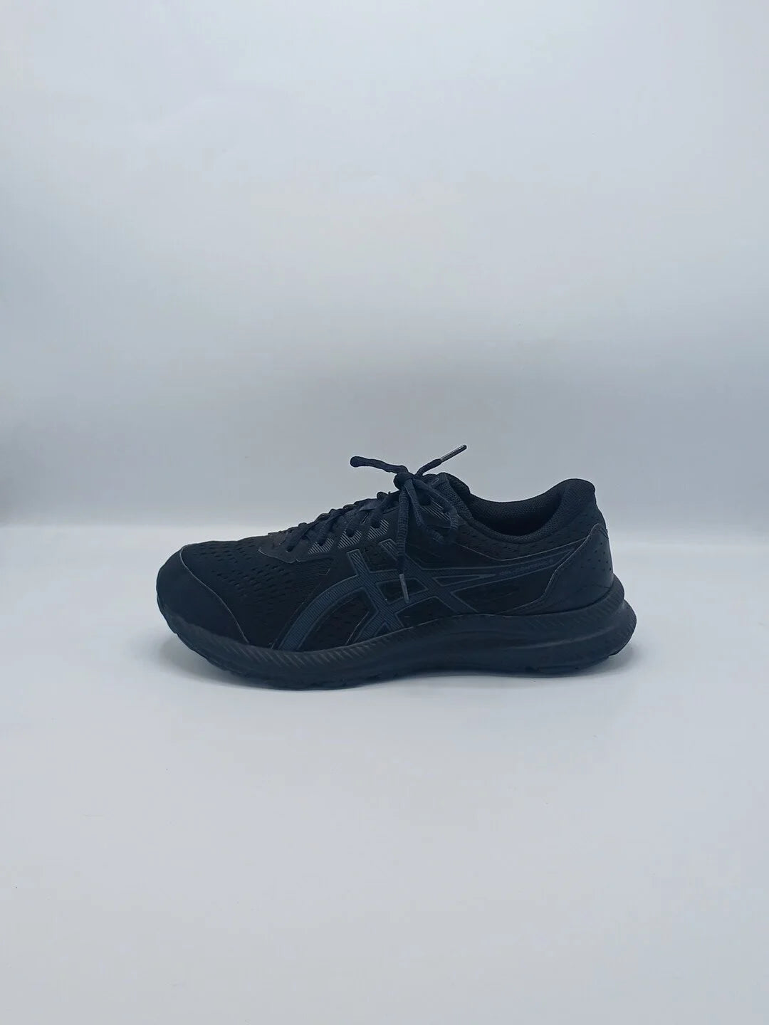 Asics Gel Contend 8