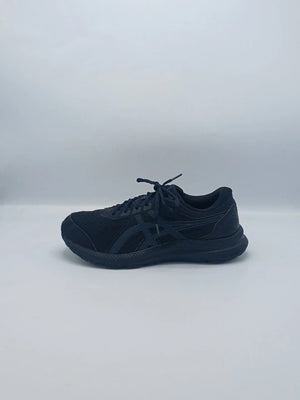 Asics Gel Contend 8