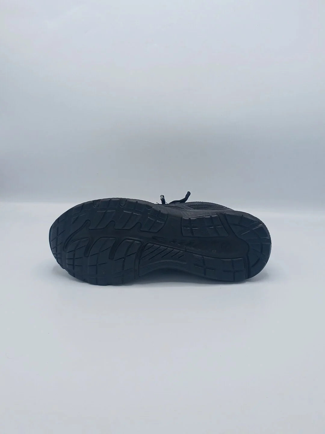 Asics Gel Contend 8