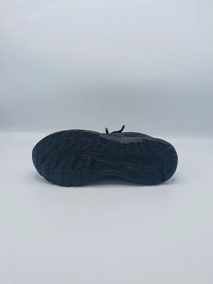Asics Gel Contend 8
