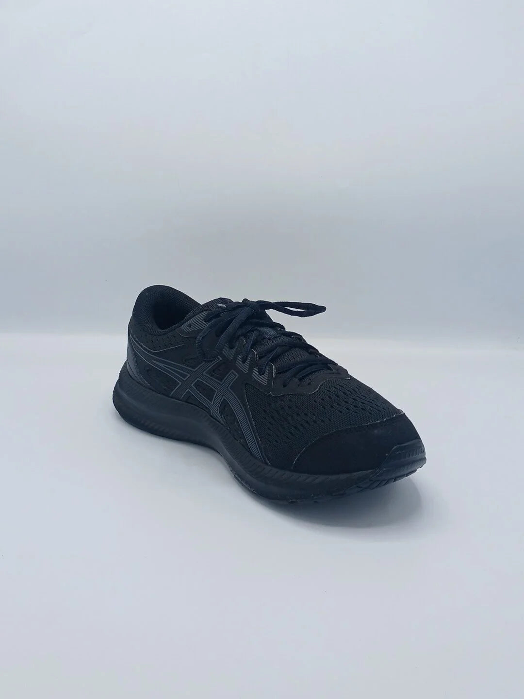 Asics Gel Contend 8