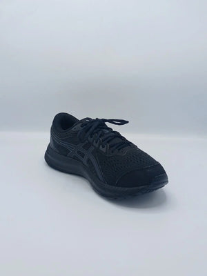 Asics Gel Contend 8