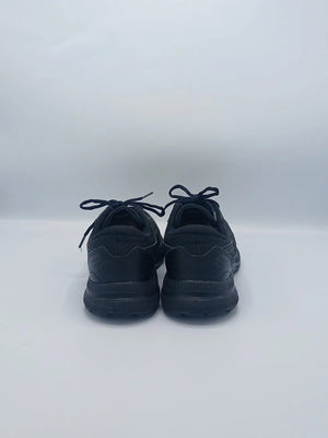 Asics Gel Contend 8