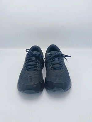 Asics Gel Contend 8