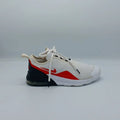 Nike Air Max Motion