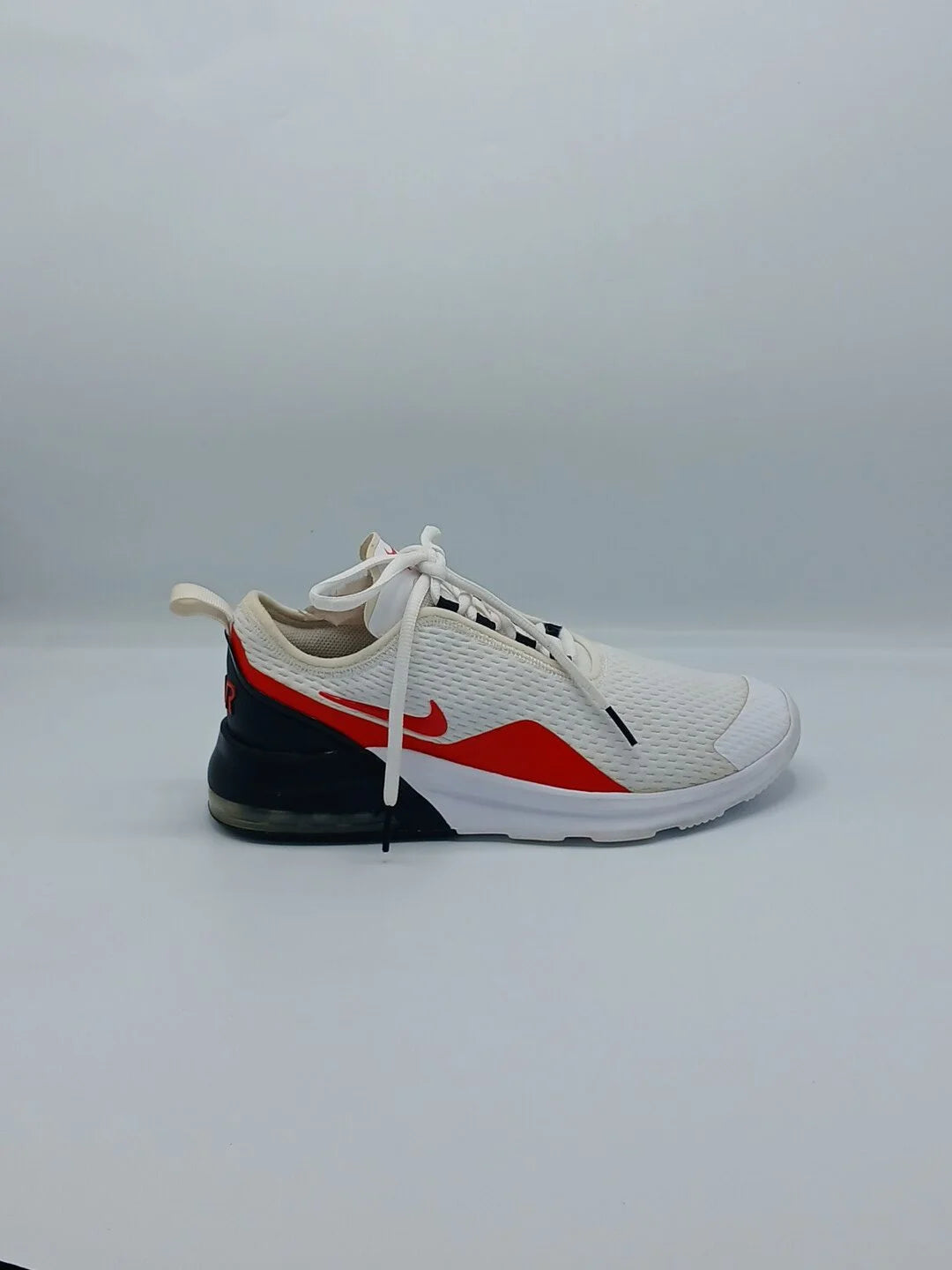 Nike Air Max Motion