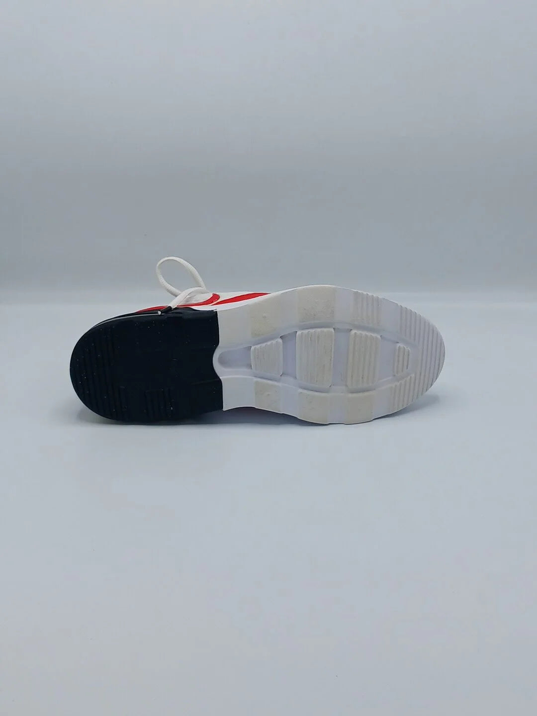 Nike Air Max Motion
