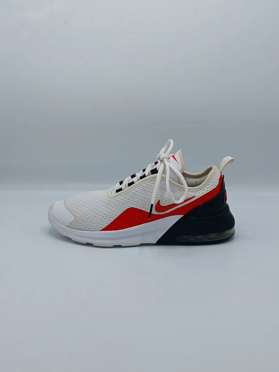 Nike Air Max Motion