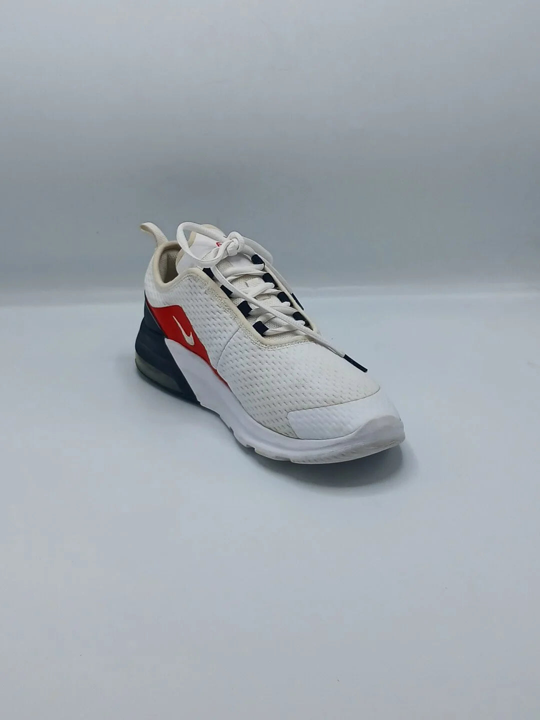 Nike Air Max Motion