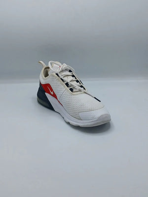 Nike Air Max Motion