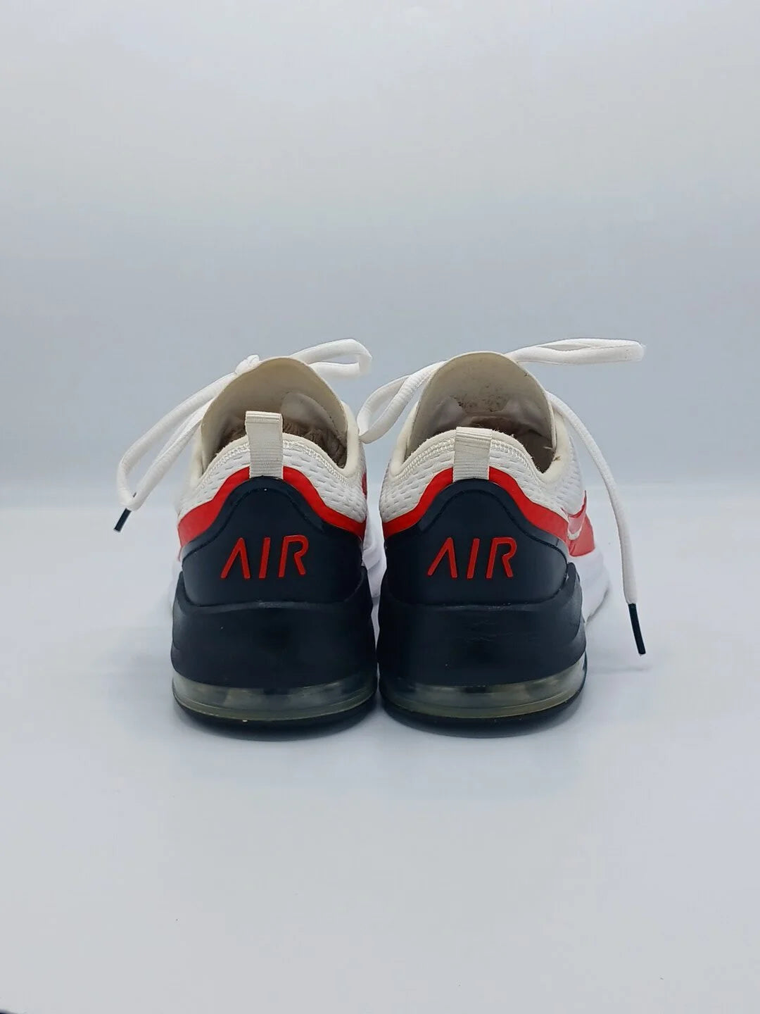 Nike Air Max Motion