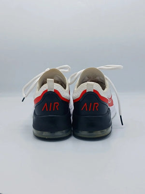 Nike Air Max Motion