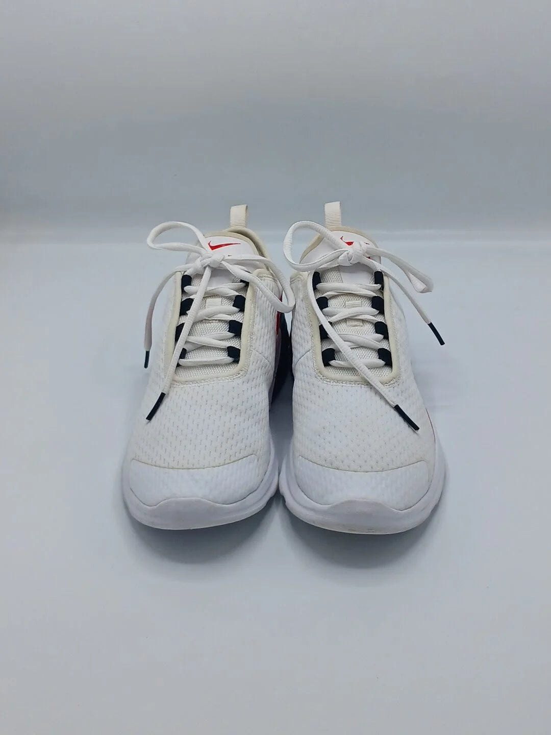 Nike Air Max Motion