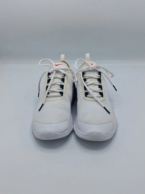 Nike Air Max Motion