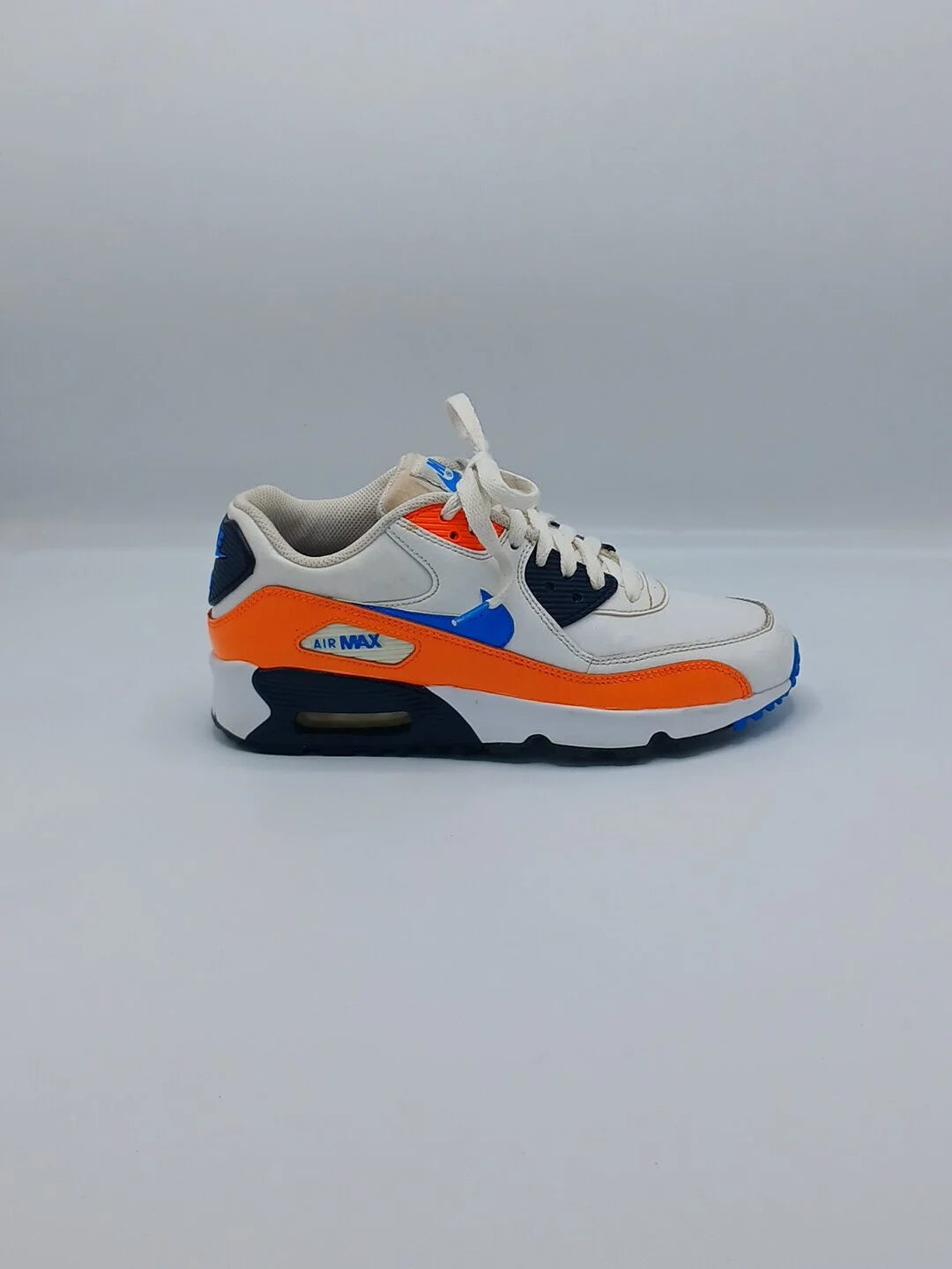 Nike Air Max 90