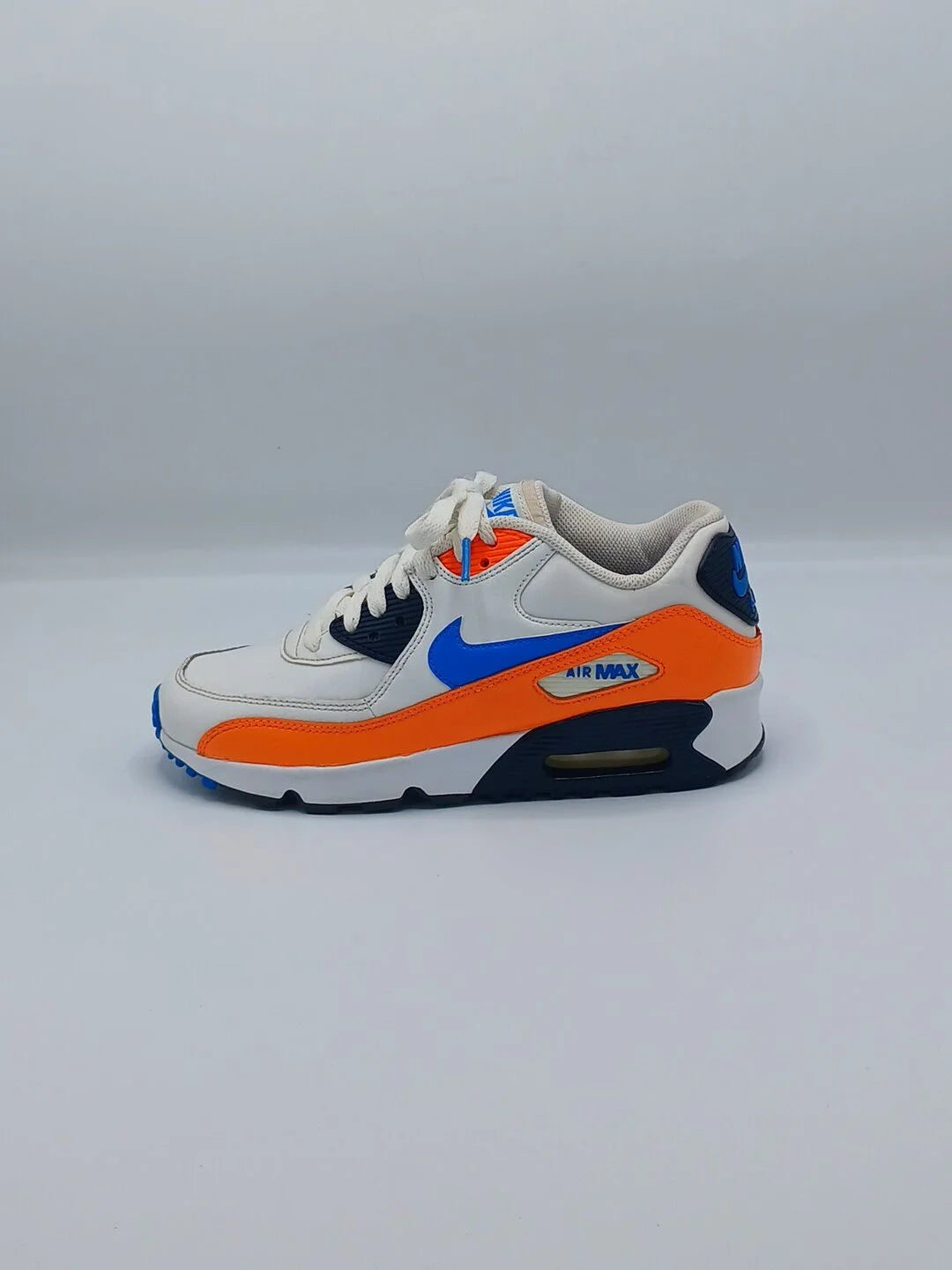 Nike Air Max 90