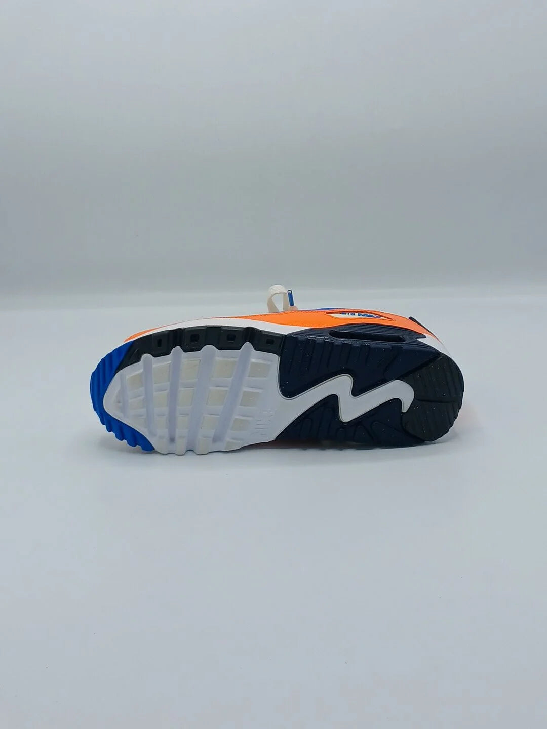 Nike Air Max 90
