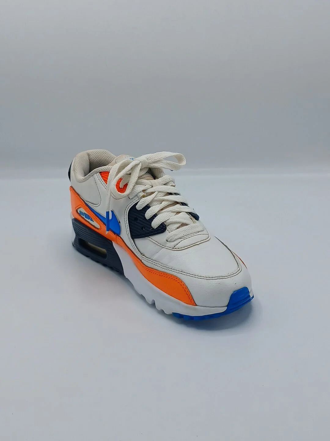 Nike Air Max 90