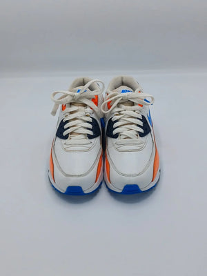 Nike Air Max 90