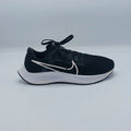 Nike Air Zoom Pegasus 38