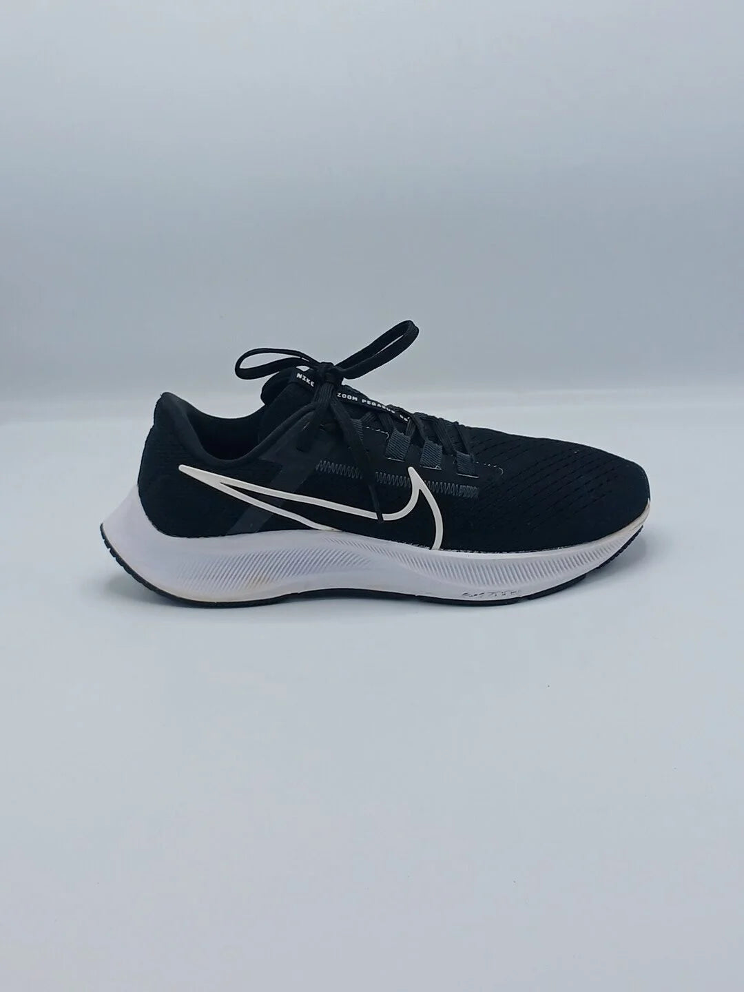 Nike Air Zoom Pegasus 38