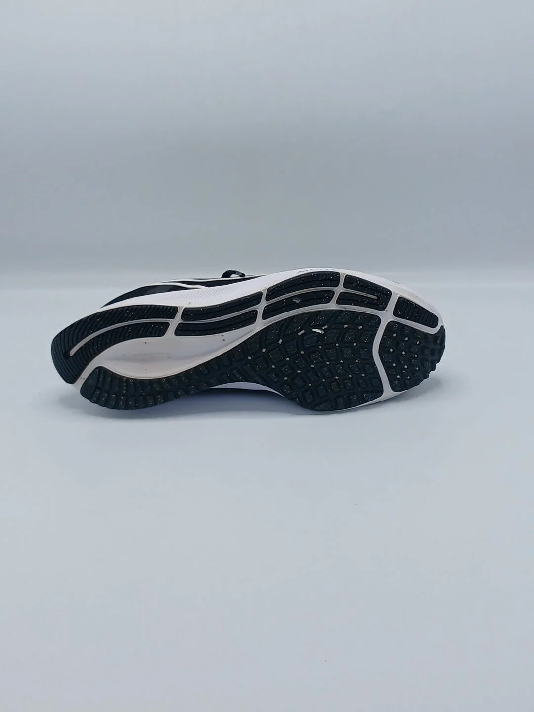 Nike Air Zoom Pegasus 38