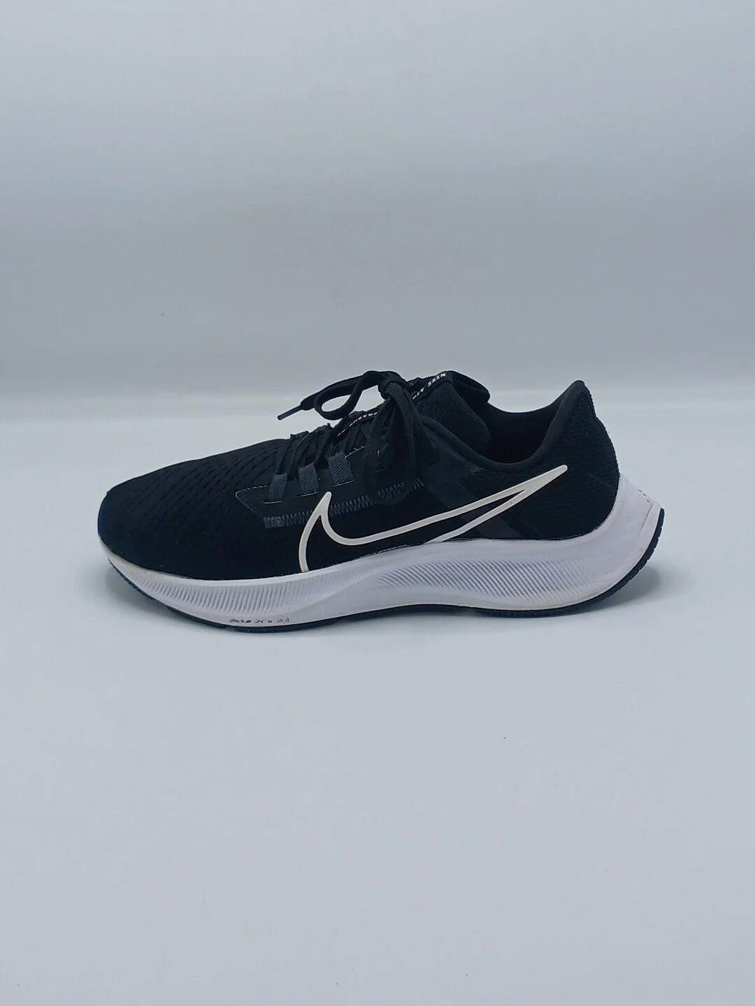 Nike Air Zoom Pegasus 38