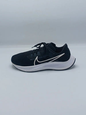 Nike Air Zoom Pegasus 38