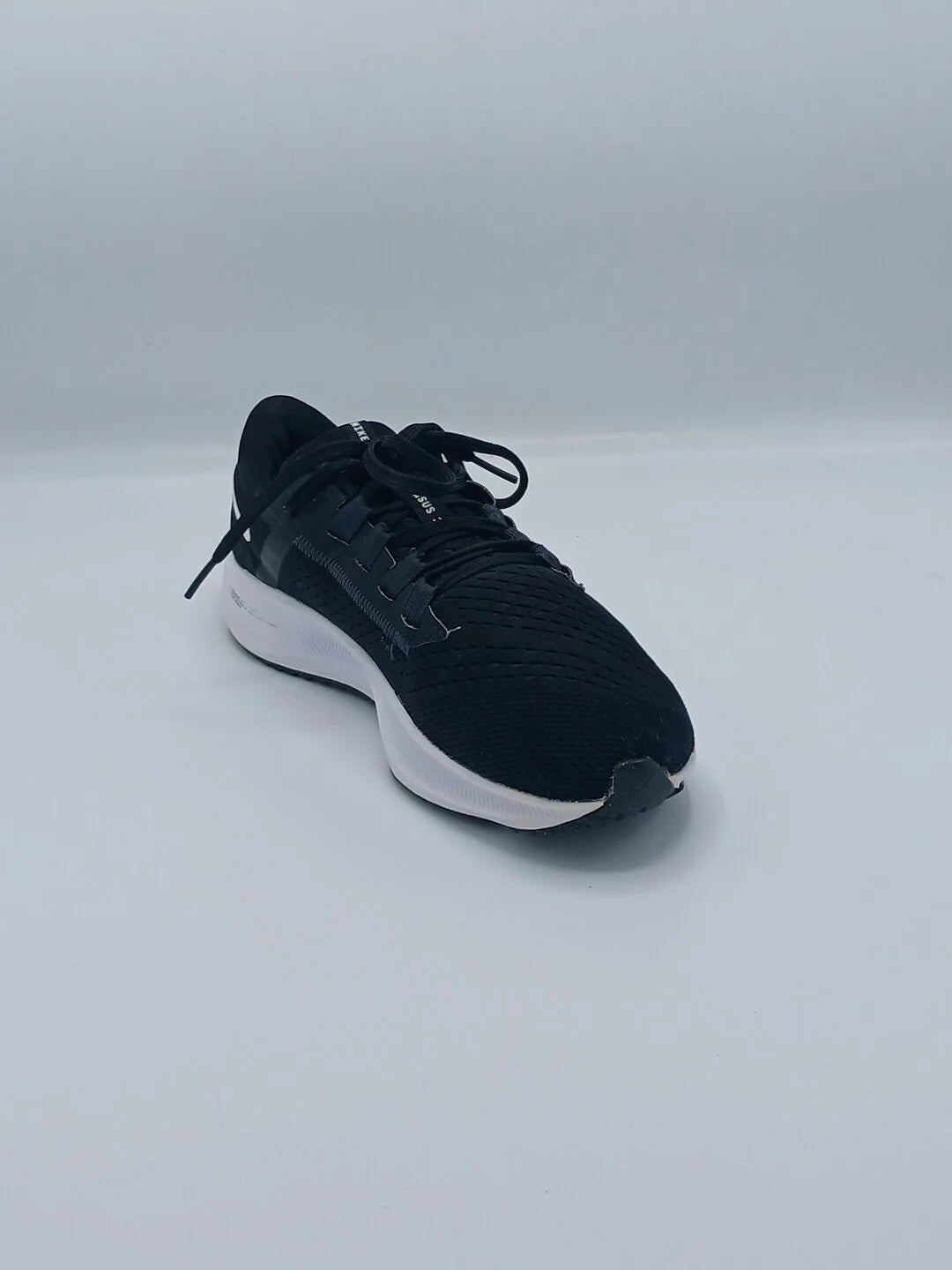 Nike Air Zoom Pegasus 38