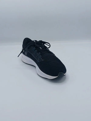 Nike Air Zoom Pegasus 38