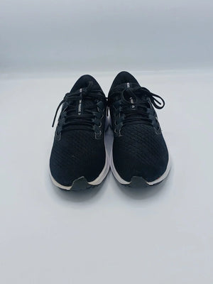 Nike Air Zoom Pegasus 38