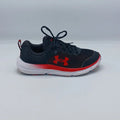 Under Armour Charged Assert