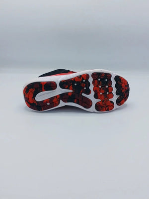 Under Armour Charged Assert