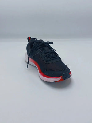 Under Armour Charged Assert