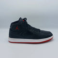 Air Jordan Jump Man