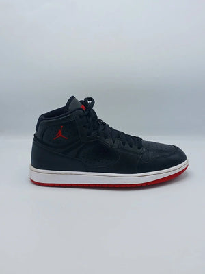Air Jordan Jump Man