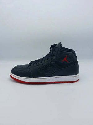 Air Jordan Jump Man