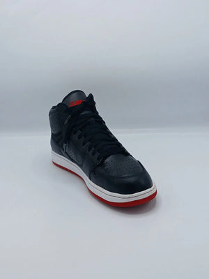 Air Jordan Jump Man