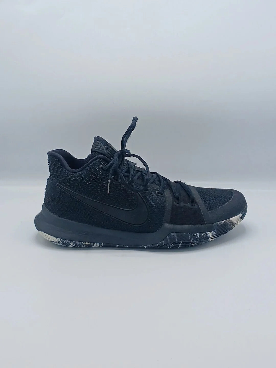 Nike Kyrie 3