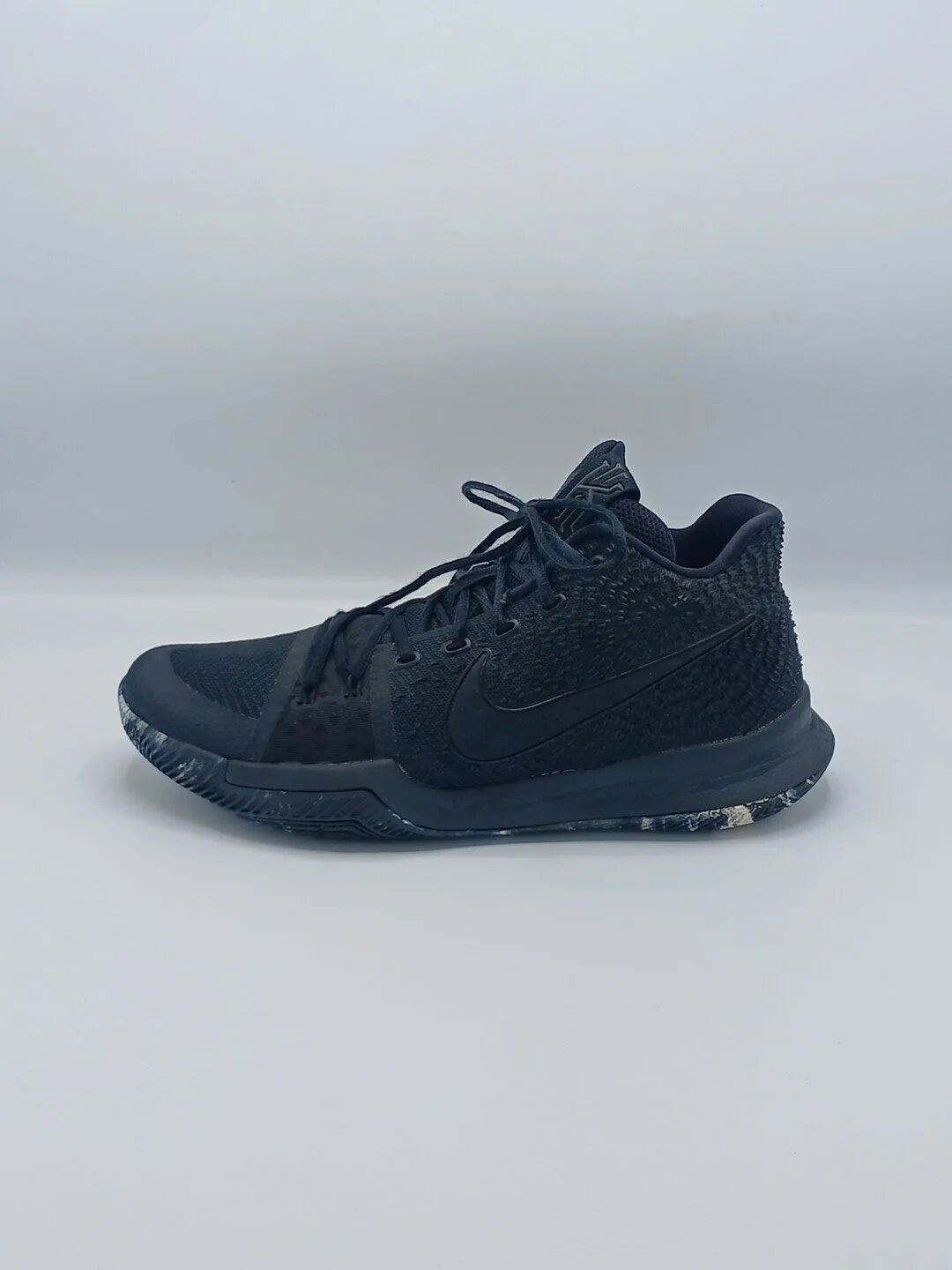 Nike Kyrie 3