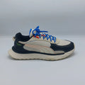 Puma Wild Rider