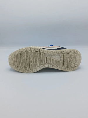 Puma Wild Rider
