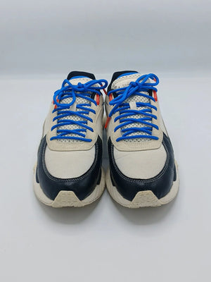 Puma Wild Rider