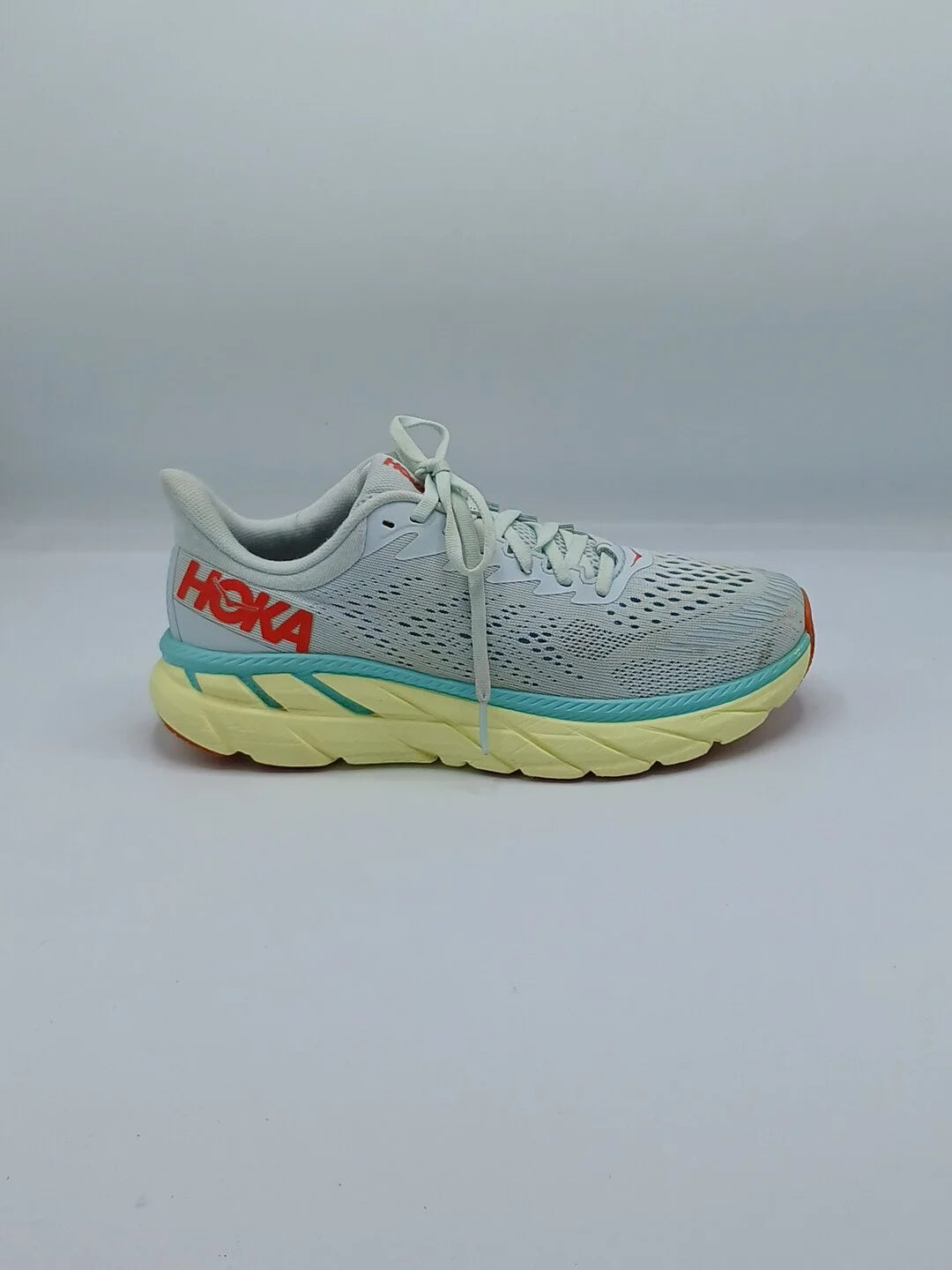 Hoka Clifton 7