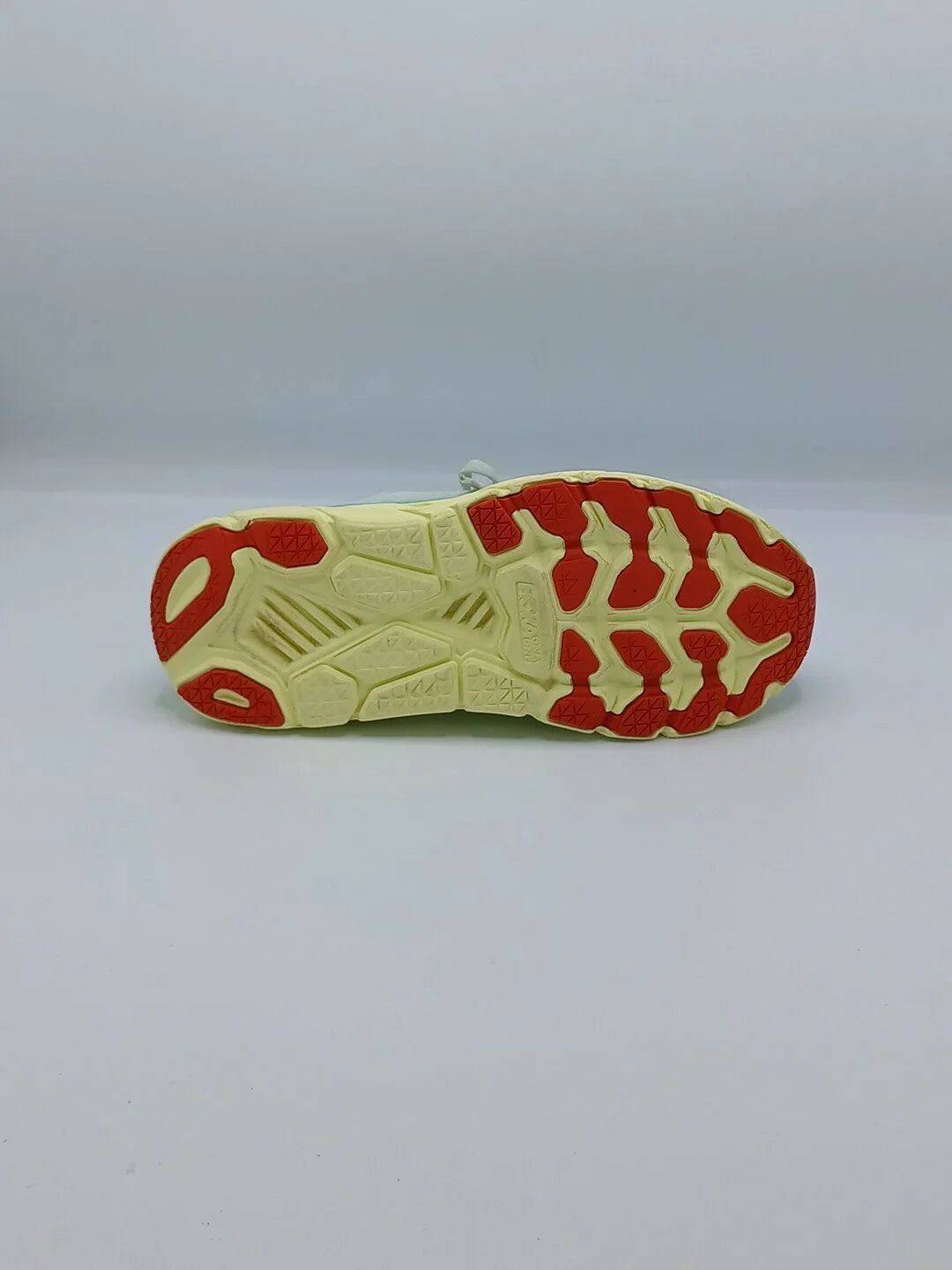 Hoka Clifton 7