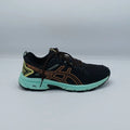 Asics Gel Venture 7